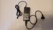 Oryginalny zasilacz do laptopa Sony VGP-AC19V16