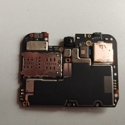 Płyta główna Mainboard do Motorola EDGE 20 LITE