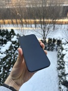 iPhone 16 128gb Stan idealny