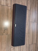 Glosnik Jamo Center 7.2