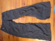 Spodnie turystyczne damskie Icepeak r. 40