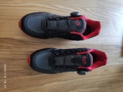 Buty rowerowe MTB/Górskie Roz. 41