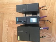 Siemens Simatic Net 