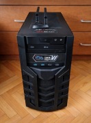 Gamingowy Komputer PC 