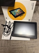 Tablet graficzny Wacom Cintiq 16