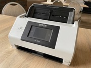 Skaner Epson DS-780N
