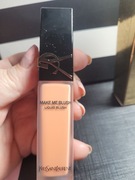 Płynny róż do policzków i ust Lancôme