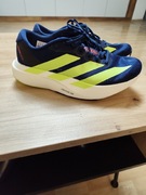 Buty do biegania Adidas Evo SL 