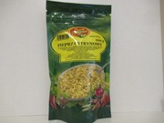 PIEPRZ CYTRYNOWY 200 gr.