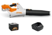 Dmuchawa Stihl BGA 60
