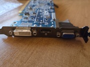 Karta graficzna HD 65870