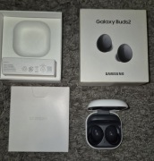 Samsung Galaxy Buds 2