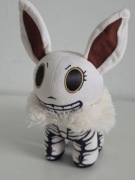 Calaveritas maskotka PokeSkeleton