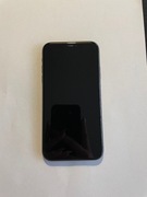 APPLE IPHONE 11 64GB Jak nowy !!!