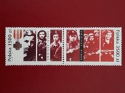 Fi 3265-3266 ** "komplet" 1992r.