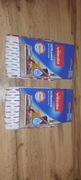 Wkłady do mopa Vileda ultramax