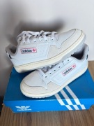 Sneakers Adidas NY 90 Shoes 43 1/3 mega wygodne