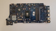 Płyta główna Dell Vostro 5568 i7-7500U NVIDIA 940MX