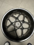 Felga Tylna Yamaha R1 Rn 65