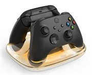 Ładowarka 8BitDo Dual Charging Dock do padów Xbox 
