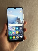 Xiaomi Redmi 7 – 32GB – Sprawny