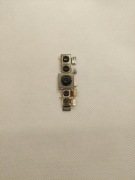 Zestaw aparatów tył Xiaomi Mi Note 10 / Mi Note 10 Pro | Oryginał