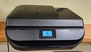 Drukarka urządzenie wielofunkcyjne HP OfficeJet 4650