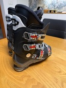 buty narciarskie salomon distance 60 rozm. 28-28,5