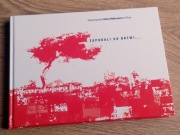 Zapukali do drzwi ..zbiór relacji Polaków...