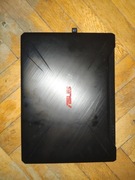 Asus TUF gaming Fx505dy