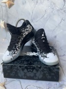 Buty Nike Jordan Zion 3 rozmiar 40 Basketball Streetwear Y2K Modne