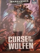 Curse of the Wulfen 