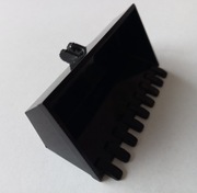 LEGO ŁYŻKA KOPARKI 64044 47508  4X8