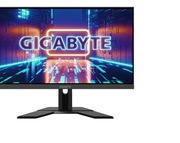 Gigabyte M27Q X HDR KVM 27' IPS 2560x1440 240Hz