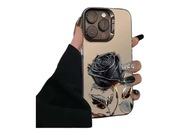 Piękne nowe etui do samsung s25 wyprzedaż 