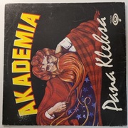 V/A Akademia Pana Kleksa + Nuty 1983 EX-/VG+ Winyl