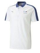 BMW koszulka Polo kolekcji Motorsport rozmiar M