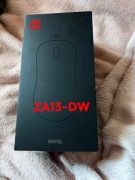 Myszka Zowie ZA13-DW