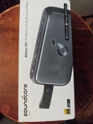 Soundcore motion 300