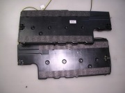 glosniki Samsung UE46F6400