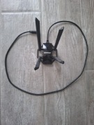 Zewnętrzna karta sieciowa Wi-Fi na USB COMFAST