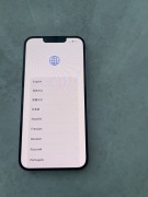 100% oryginalny wyświetlacz IPhone 13 stan idealny