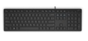 Klawiatura DELL KB216  PL QWERTY