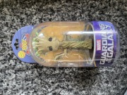 Tańczący Groot w doniczce