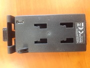 Uchwyt do nawigacji Becker 