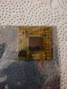 PS2 MODBO 5 5.0D modchip