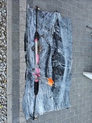 PRZEKŁADNIA KIEROWNICZA Maglownica Nowa Okazja Mercedes Sprinter 96-05