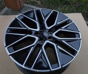 Felga Ford Mustang Mach-E R19 x 7.5j, 47.5, model 2024