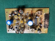 Radmor 5102 stereodekoder PSD2 zestrojony [12/81]