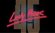 Bilety na koncert 45 Lecie Lady Pank 14.03.2026 COS Torwar Warszawa 6 sztuk